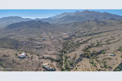 8608 S 138th Avenue S #-, Goodyear, AZ 85338 - Photo 69