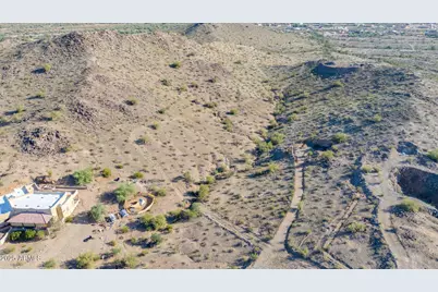 8608 S 138th Avenue S #-, Goodyear, AZ 85338 - Photo 57