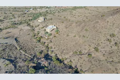 8608 S 138th Avenue S #-, Goodyear, AZ 85338 - Photo 25