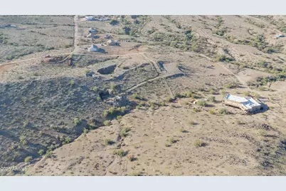 8608 S 138th Avenue S #-, Goodyear, AZ 85338 - Photo 31