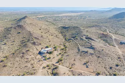 8608 S 138th Avenue S #-, Goodyear, AZ 85338 - Photo 63