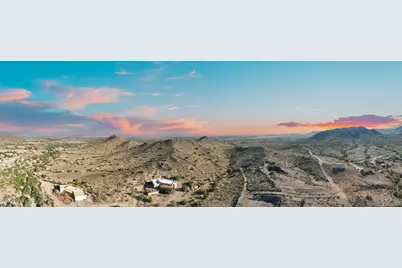 8608 S 138th Avenue S #-, Goodyear, AZ 85338 - Photo 19