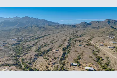 8608 S 138th Avenue S #-, Goodyear, AZ 85338 - Photo 3