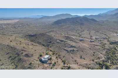 8608 S 138th Avenue S #-, Goodyear, AZ 85338 - Photo 67