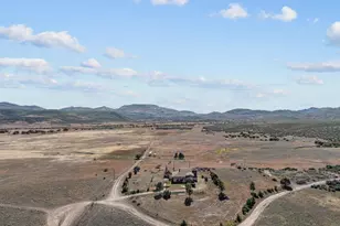 16057 S Sickles Ranch Rd, Peeples Valley, AZ 86332 - Photo 29