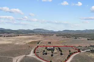 16057 S Sickles Ranch Rd, Peeples Valley, AZ 86332 - Photo 35