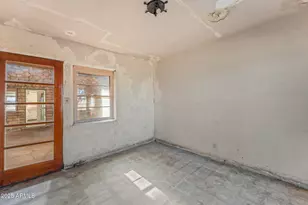 16057 S Sickles Ranch Rd, Peeples Valley, AZ 86332 - Photo 19