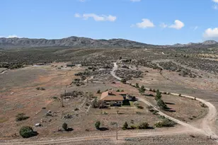 16057 S Sickles Ranch Rd, Peeples Valley, AZ 86332 - Photo 33