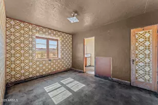 16057 S Sickles Ranch Rd, Peeples Valley, AZ 86332 - Photo 19