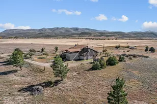 16057 S Sickles Ranch Rd, Peeples Valley, AZ 86332 - Photo 37