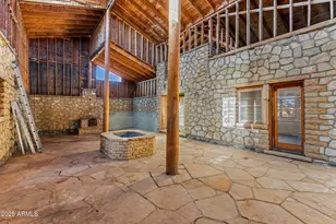 16057 S Sickles Ranch Rd, Peeples Valley, AZ 86332 - Photo 23