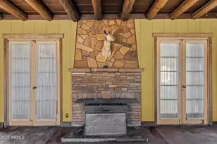 16057 S Sickles Ranch Rd, Peeples Valley, AZ 86332 - Photo 17