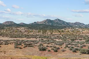 16057 S Sickles Ranch Rd, Peeples Valley, AZ 86332 - Photo 21