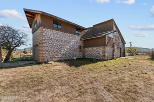 16057 S Sickles Ranch Rd, Peeples Valley, AZ 86332 - Photo 27