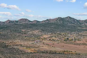 16057 S Sickles Ranch Rd, Peeples Valley, AZ 86332 - Photo 37