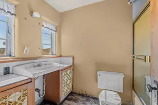 16057 S Sickles Ranch Rd, Peeples Valley, AZ 86332 - Photo 21