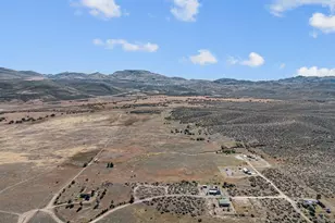 16057 S Sickles Ranch Rd, Peeples Valley, AZ 86332 - Photo 31