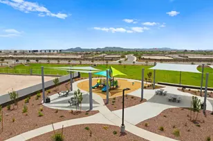 24431 W Grove St, Buckeye, AZ 85326 - Photo 5