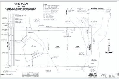 28355 N 168th Avenue #2, Surprise, AZ 85387 - Photo 1
