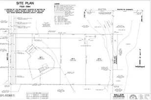 28355 N 168th Ave, Surprise, AZ 85387 - Photo 1