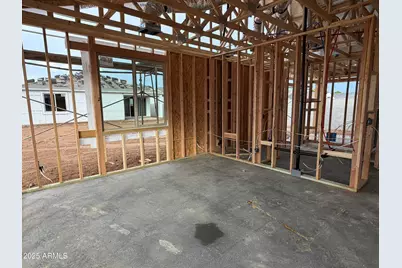 5608 W Buist Avenue, Laveen, AZ 85339 - Photo 13