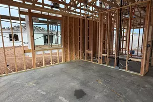 5608 W Buist Ave, Laveen, AZ 85339 - Photo 13