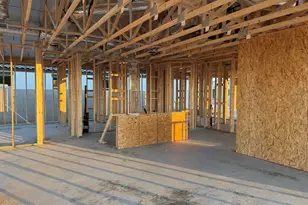 5608 W Buist Ave, Laveen, AZ 85339 - Photo 9