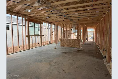 5608 W Buist Avenue, Laveen, AZ 85339 - Photo 9