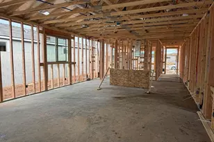 5608 W Buist Ave, Laveen, AZ 85339 - Photo 9