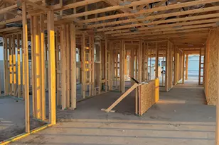 5608 W Buist Ave, Laveen, AZ 85339 - Photo 11