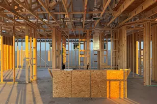 5608 W Buist Ave, Laveen, AZ 85339 - Photo 5