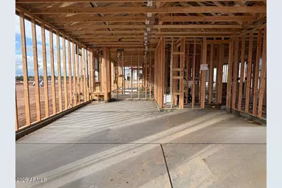 5608 W Buist Avenue, Laveen, AZ 85339 - Photo 15