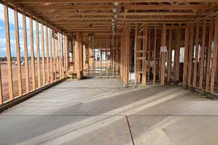 5608 W Buist Ave, Laveen, AZ 85339 - Photo 15