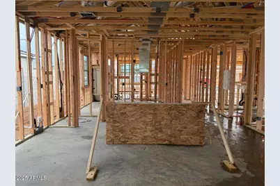 5608 W Buist Avenue, Laveen, AZ 85339 - Photo 5