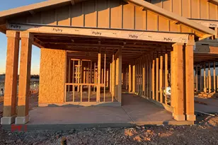 5608 W Buist Ave, Laveen, AZ 85339 - Photo 3