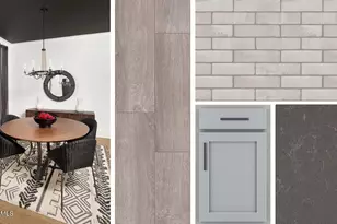 5608 W Buist Ave, Laveen, AZ 85339 - Photo 17