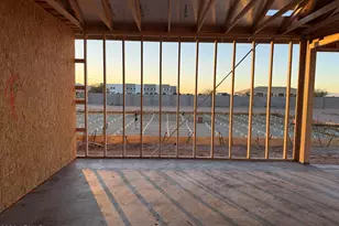 5608 W Buist Ave, Laveen, AZ 85339 - Photo 7