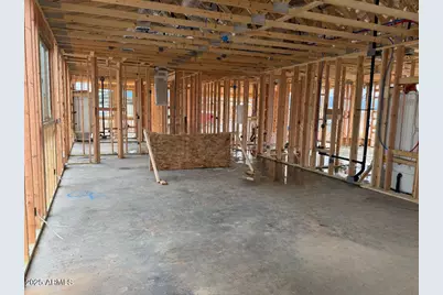 5608 W Buist Avenue, Laveen, AZ 85339 - Photo 11