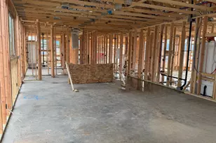 5608 W Buist Ave, Laveen, AZ 85339 - Photo 11