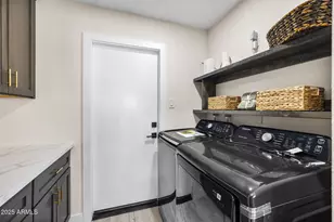 11022 N 41st Ave, Phoenix, AZ 85029 - Photo 25