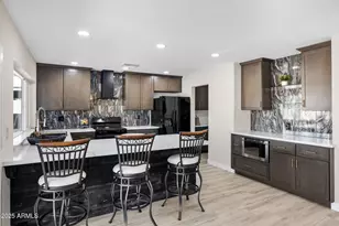 11022 N 41st Ave, Phoenix, AZ 85029 - Photo 11