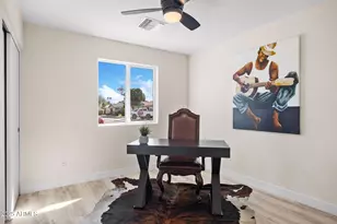 11022 N 41st Ave, Phoenix, AZ 85029 - Photo 23