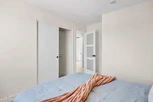 11022 N 41st Ave, Phoenix, AZ 85029 - Photo 21