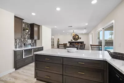 11022 N 41st Avenue, Phoenix, AZ 85029 - Photo 15