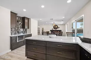 11022 N 41st Ave, Phoenix, AZ 85029 - Photo 15