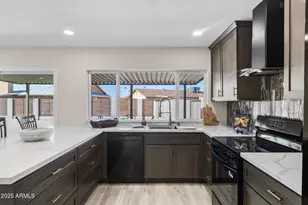 11022 N 41st Ave, Phoenix, AZ 85029 - Photo 13