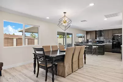 11022 N 41st Avenue, Phoenix, AZ 85029 - Photo 7