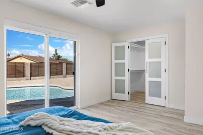 11022 N 41st Avenue, Phoenix, AZ 85029 - Photo 17