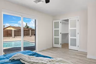 11022 N 41st Ave, Phoenix, AZ 85029 - Photo 17