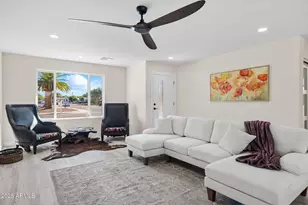 11022 N 41st Ave, Phoenix, AZ 85029 - Photo 9